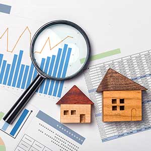 Housing Fellowship